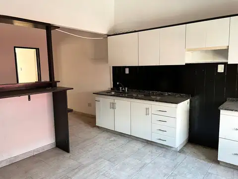 Florencio Varela 2500