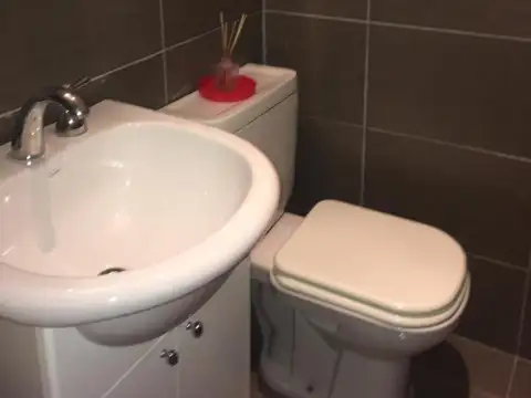Departamento en Alquiler en Zarate, $ 1.500.000