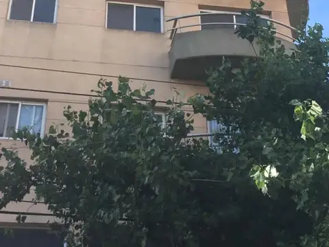 Departamento en Alquiler Zona Centro de Zárate