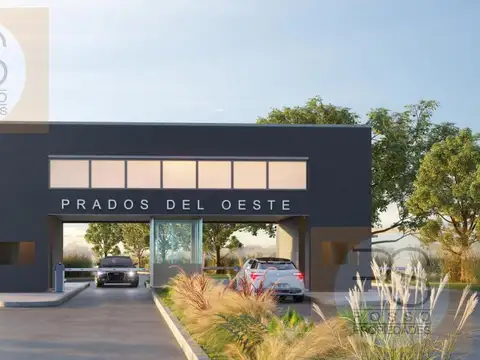 Terreno en Venta en Moreno, USD 67.000