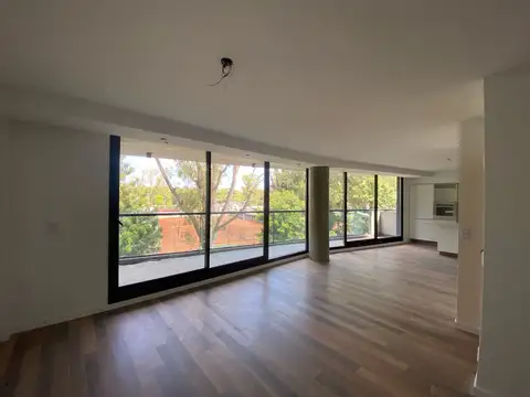 Departamento en Venta en Abasto, USD 370.000