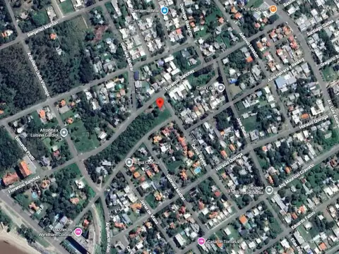 Carlos Reyles e/ Florencio Sanchez y Doctor Francisco Soca