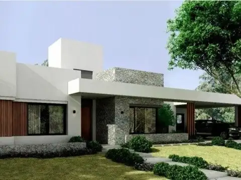 Casa en Venta al Este