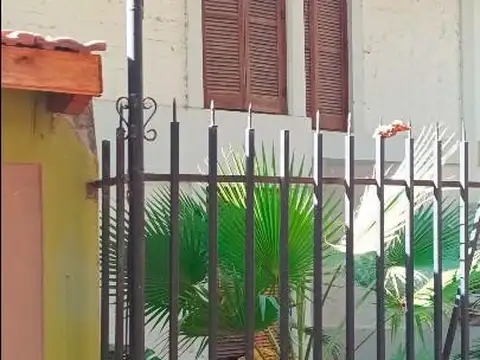 Departamento EN VENTA  Complejo Cerrado en Las Heras, Mendoza