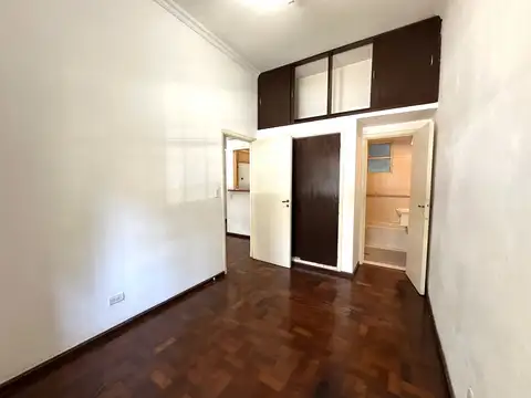 Departamento en Venta 40 años