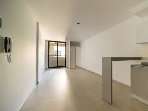 Departamento en Venta en Centro, Rosario