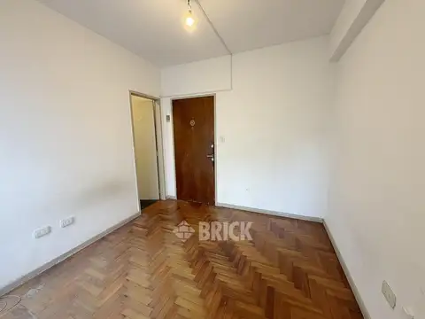 Departamento en Alquiler en Caballito, $ 550.000