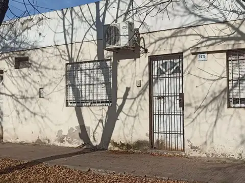 Urquiza 1673