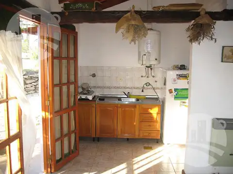 Hotel en Venta 29 años