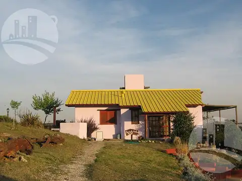 Hotel en Venta 29 años