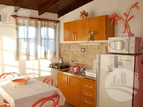 Hotel en Venta en Embalse, USD 250.000