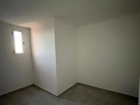 López Torres 4800, Piso 12°
