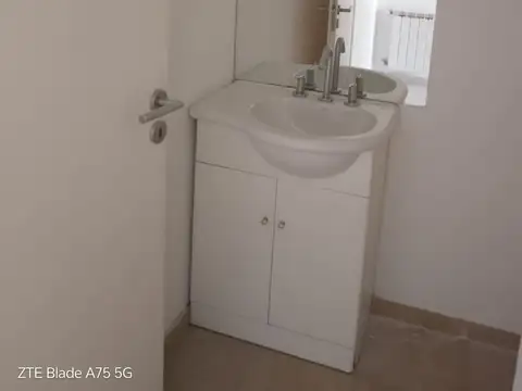 Departamento en Alquiler de 3 dormitorios