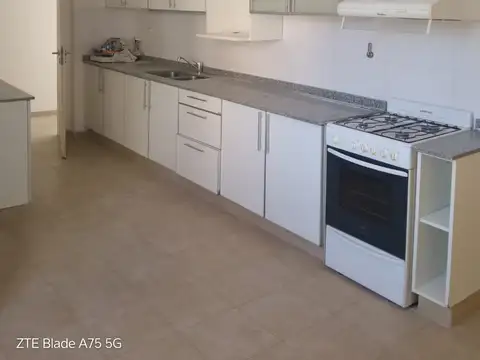 Departamento en alquiler en Neuquen