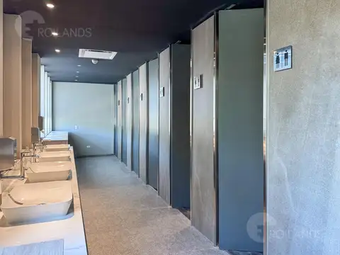 Departamento en Venta 3 años