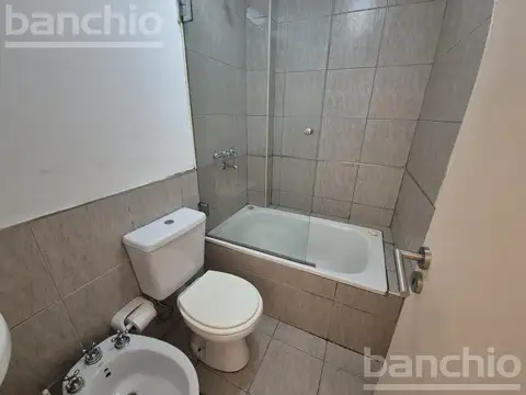 Departamento en Venta en Rosario, USD 68.000
