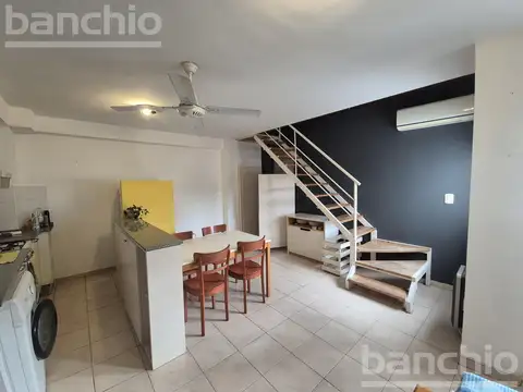 Necochea al 1600