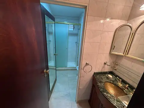 Departamento en Alquiler Apto profesional