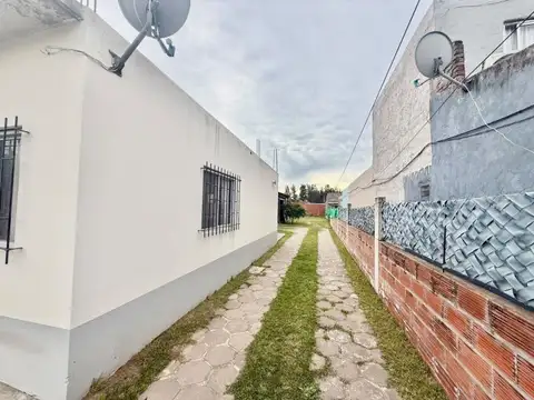 Céspedes 1800