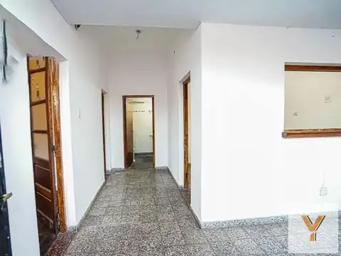 Casa en Venta en Berisso, USD 38.500