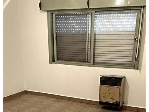 Casa en Venta en San Andres, USD 75.000