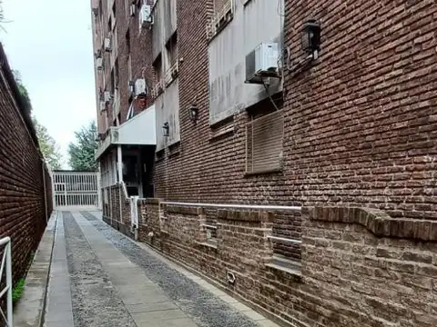 Italia 2100