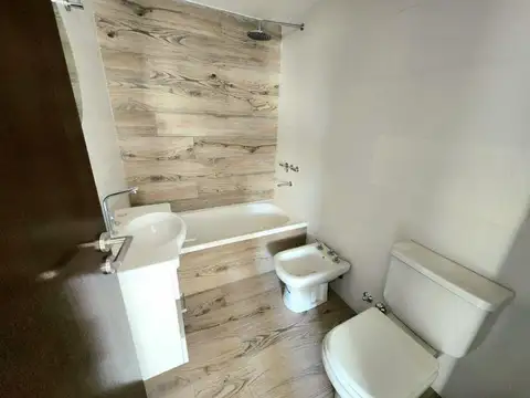 Departamento en Venta en Ituzaingó Sur, USD 140.000