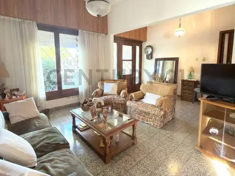 Casa en Venta en Murphy, USD 99.000