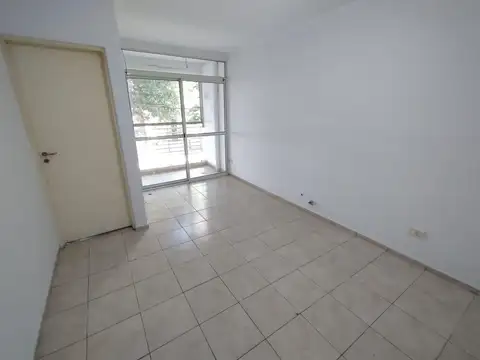 Departamento en Venta en Echesortu, Rosario