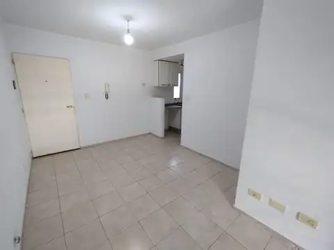 Departamento en Venta en Echesortu, USD 48.000