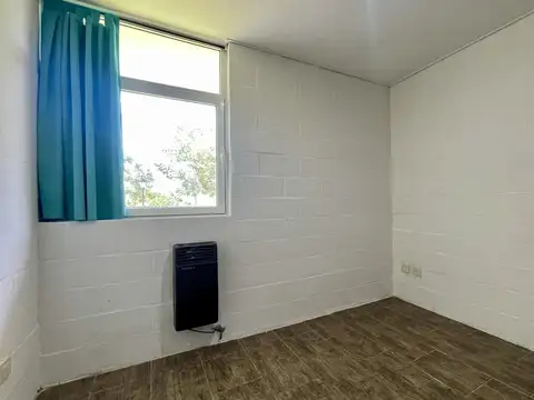 Casa en Alquiler al Norte