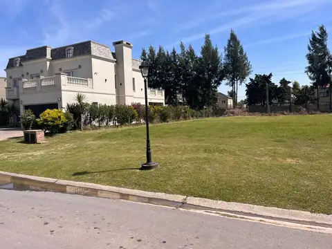 Terreno en Venta en Santa Juana, USD 73.500