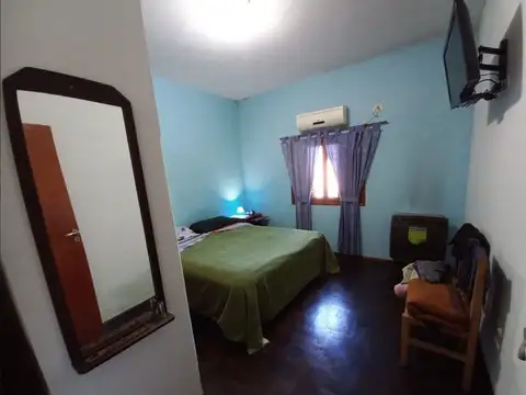 Casa en Venta 10 años