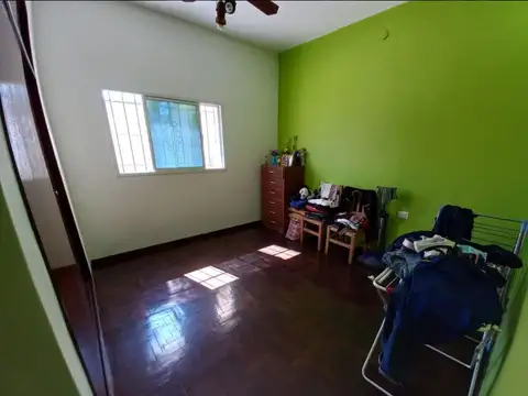 Casa - Venta - Argentina, La Matanza - PAMPA 512