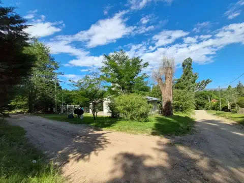 Terreno en Venta de 472,0 m2