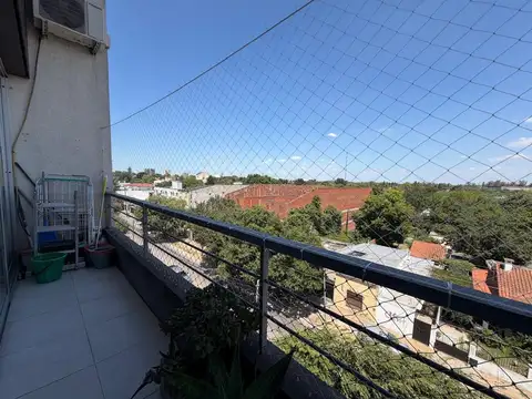 Departamento en Venta 13 años