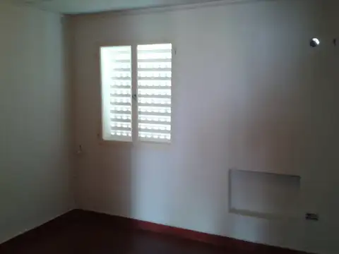 DEPARTAMENTO FINANCIADO EN VENTA