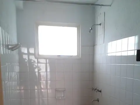 LA PAMPA 100