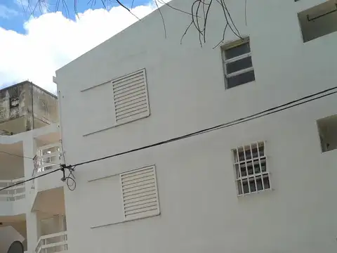 DEPARTAMENTO FINANCIADO EN VENTA