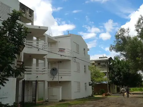 LA PAMPA 100