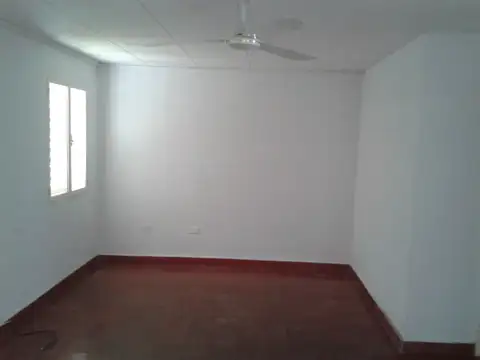Departamento en Venta en Nueva Resistencia, USD 22.000