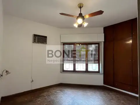 Casa en Venta 54 años