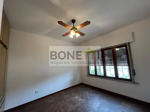 Casa en Venta al Sur