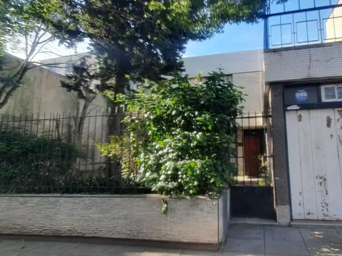 Reverenda Madre Isabel Fernandez al 1200