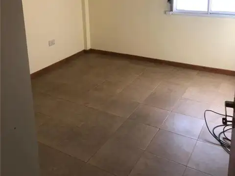 Departamento en Alquiler 10 años