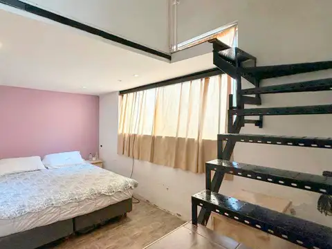 Casa 6 ambientes con 3 baños