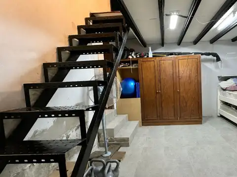 Casa en Venta en Florida Mitre/Este, USD 225.000