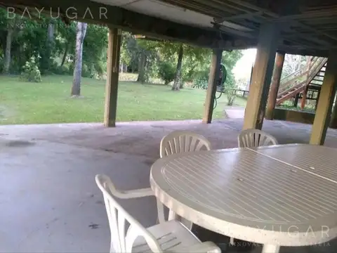 Casa en Venta al Noreste