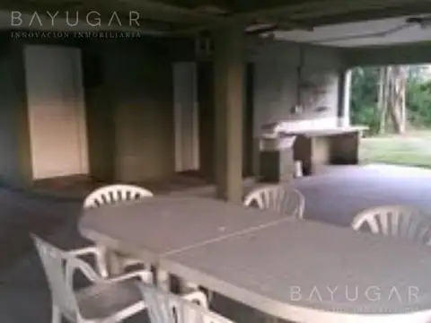 Casa en Venta 25 años