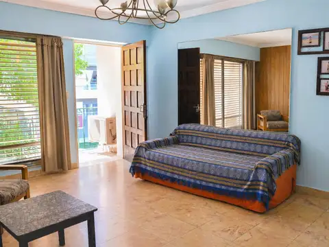 Casa en Venta en Ciudad De Tigre, USD 199.000